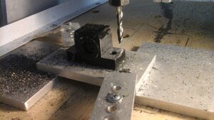 20231022_120150.jpg (2940 просмотров) <a class='original' href='./download/file.php?id=209575&mode=view' target=_blank>Загрузить оригинал (695.79 КБ)</a>