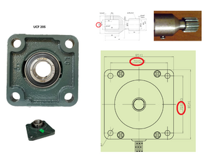хорошо.png (2216 просмотров) <a class='original' href='./download/file.php?id=209576&mode=view' target=_blank>Загрузить оригинал (907.93 КБ)</a>