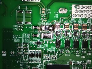 изображение_viber_2023-10-22_13-45-12-533.jpg (1228 просмотров) <a class='original' href='./download/file.php?id=209578&mode=view' target=_blank>Загрузить оригинал (230.67 КБ)</a>