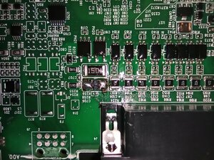 изображение_viber_2023-10-22_13-45-11-682.jpg (1228 просмотров) <a class='original' href='./download/file.php?id=209579&mode=view' target=_blank>Загрузить оригинал (247.52 КБ)</a>