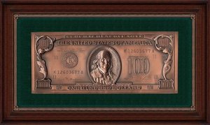 409_1.jpg (3123 просмотра) <a class='original' href='./download/file.php?id=20958&mode=view' target=_blank>Загрузить оригинал (89.6 КБ)</a>