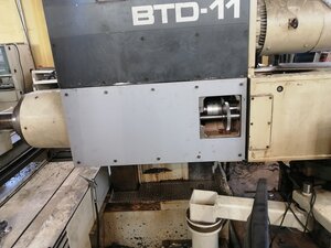 IMG_20231016_164847.jpg (3060 просмотров) <a class='original' href='./download/file.php?id=209590&mode=view' target=_blank>Загрузить оригинал (2.82 МБ)</a>