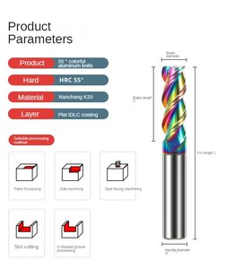 3.jpg (1734 просмотра) <a class='original' href='./download/file.php?id=209591&mode=view' target=_blank>Загрузить оригинал (101.78 КБ)</a>