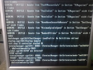 IMG20231023153222.jpg (2553 просмотра) <a class='original' href='./download/file.php?id=209592&mode=view' target=_blank>Загрузить оригинал (4.93 МБ)</a>