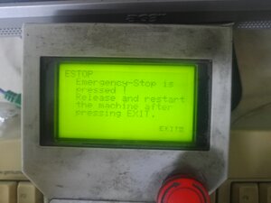 IMG20231023153214.jpg (2553 просмотра) <a class='original' href='./download/file.php?id=209593&mode=view' target=_blank>Загрузить оригинал (3.44 МБ)</a>