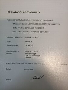 IMG20231023144743.jpg (2550 просмотров) <a class='original' href='./download/file.php?id=209595&mode=view' target=_blank>Загрузить оригинал (5.86 МБ)</a>