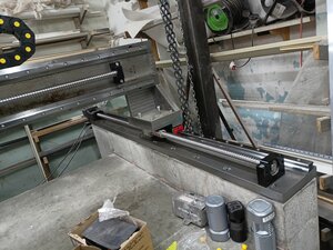 IMG20231022185929.jpg (680 просмотров) <a class='original' href='./download/file.php?id=209597&mode=view' target=_blank>Загрузить оригинал (4.19 МБ)</a>