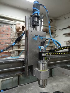 IMG20231022185919.jpg (682 просмотра) <a class='original' href='./download/file.php?id=209598&mode=view' target=_blank>Загрузить оригинал (3.55 МБ)</a>