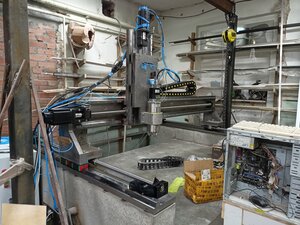 IMG20231022185911.jpg (680 просмотров) <a class='original' href='./download/file.php?id=209599&mode=view' target=_blank>Загрузить оригинал (4.63 МБ)</a>