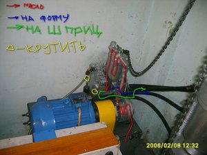 S5000378.JPG (2419 просмотров) <a class='original' href='./download/file.php?id=20960&mode=view' target=_blank>Загрузить оригинал (401.52 КБ)</a>