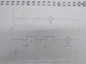 IMG_20231024_082825.jpg (2497 просмотров) <a class='original' href='./download/file.php?id=209604&mode=view' target=_blank>Загрузить оригинал (3.25 МБ)</a>