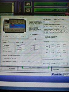 WhatsApp Image 2023-10-08 at 08.14.28 (1).jpeg (1301 просмотр) <a class='original' href='./download/file.php?id=209607&mode=view' target=_blank>Загрузить оригинал (133.79 КБ)</a>