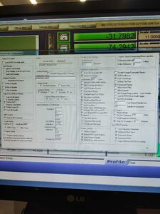 WhatsApp Image 2023-10-08 at 08.14.28.jpeg (1301 просмотр) <a class='original' href='./download/file.php?id=209608&mode=view' target=_blank>Загрузить оригинал (112.1 КБ)</a>