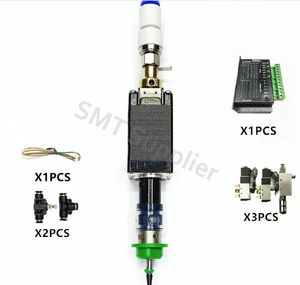 сопло.png (3026 просмотров) <a class='original' href='./download/file.php?id=209610&mode=view' target=_blank>Загрузить оригинал (199.03 КБ)</a>