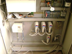 DSC00907.JPG (2467 просмотров) <a class='original' href='./download/file.php?id=209611&mode=view' target=_blank>Загрузить оригинал (3.02 МБ)</a>