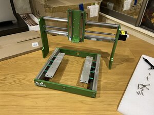 C39A8785-E6A0-4038-B56A-A30384F0D977.jpeg (2872 просмотра) <a class='original' href='./download/file.php?id=209612&mode=view' target=_blank>Загрузить оригинал (3.8 МБ)</a>