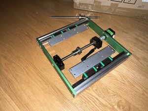 F05582F7-F48F-4C54-818C-B10A5A845E7D.jpeg (2872 просмотра) <a class='original' href='./download/file.php?id=209613&mode=view' target=_blank>Загрузить оригинал (2.3 МБ)</a>