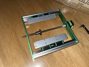 B48ADC1D-4ADD-4FE9-BE80-5F156FD616EB.jpeg (2872 просмотра) <a class='original' href='./download/file.php?id=209614&mode=view' target=_blank>Загрузить оригинал (4.67 МБ)</a>