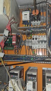 flex.jpg (2449 просмотров) <a class='original' href='./download/file.php?id=209615&mode=view' target=_blank>Загрузить оригинал (375.86 КБ)</a>