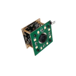 Scc.jpg (2007 просмотров) <a class='original' href='./download/file.php?id=209617&mode=view' target=_blank>Загрузить оригинал (47.92 КБ)</a>