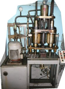 6m.jpg (2408 просмотров) <a class='original' href='./download/file.php?id=20962&mode=view' target=_blank>Загрузить оригинал (165.47 КБ)</a>