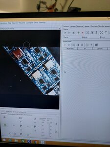 без (1995 просмотров) <a class='original' href='./download/file.php?id=209620&mode=view' target=_blank>Загрузить оригинал (4.27 МБ)</a>