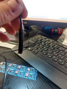 эндоскоп OTG за 800 рублей (1995 просмотров) <a class='original' href='./download/file.php?id=209621&mode=view' target=_blank>Загрузить оригинал (2.88 МБ)</a>