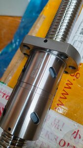 RfjvrGgYetc.jpg (2814 просмотров) <a class='original' href='./download/file.php?id=209622&mode=view' target=_blank>Загрузить оригинал (778.13 КБ)</a>