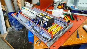 TktxlzcRMK0.jpg (2814 просмотров) <a class='original' href='./download/file.php?id=209623&mode=view' target=_blank>Загрузить оригинал (1.45 МБ)</a>