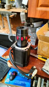 TNj1dU8vv-M.jpg (2814 просмотров) <a class='original' href='./download/file.php?id=209624&mode=view' target=_blank>Загрузить оригинал (849.32 КБ)</a>