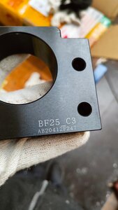 tU7zKmW9pcU.jpg (2814 просмотров) <a class='original' href='./download/file.php?id=209625&mode=view' target=_blank>Загрузить оригинал (687.46 КБ)</a>