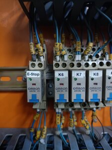 IMG20231027090832.jpg (2400 просмотров) <a class='original' href='./download/file.php?id=209628&mode=view' target=_blank>Загрузить оригинал (3.36 МБ)</a>