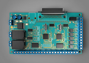 noname.jpg (1811 просмотров) <a class='original' href='./download/file.php?id=20963&mode=view' target=_blank>Загрузить оригинал (900.45 КБ)</a>