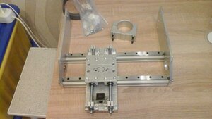 20231028_154232.jpg (2569 просмотров) <a class='original' href='./download/file.php?id=209630&mode=view' target=_blank>Загрузить оригинал (753.09 КБ)</a>