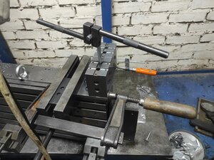 IMG_20231028_151446.jpg (2155 просмотров) <a class='original' href='./download/file.php?id=209631&mode=view' target=_blank>Загрузить оригинал (3.13 МБ)</a>