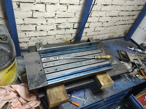 IMG_20231028_155620.jpg (2155 просмотров) <a class='original' href='./download/file.php?id=209632&mode=view' target=_blank>Загрузить оригинал (3.16 МБ)</a>