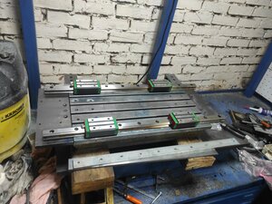 IMG_20231028_163011.jpg (2155 просмотров) <a class='original' href='./download/file.php?id=209634&mode=view' target=_blank>Загрузить оригинал (2.87 МБ)</a>