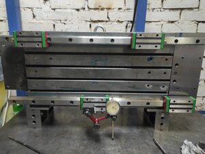 IMG_20231028_185703.jpg (2155 просмотров) <a class='original' href='./download/file.php?id=209635&mode=view' target=_blank>Загрузить оригинал (2.67 МБ)</a>