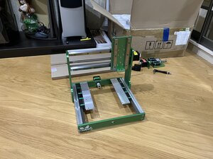 171E58DE-2AEF-4F4C-99E5-58F3E60A4982.jpeg (2697 просмотров) <a class='original' href='./download/file.php?id=209636&mode=view' target=_blank>Загрузить оригинал (3.64 МБ)</a>