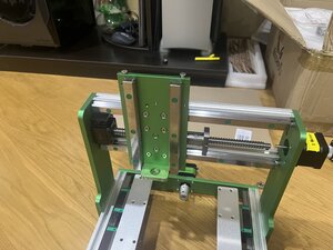 91BE01F4-0044-49E8-8A88-35F845C1A019.jpeg (2697 просмотров) <a class='original' href='./download/file.php?id=209637&mode=view' target=_blank>Загрузить оригинал (2.96 МБ)</a>