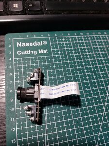 Камера от регистратора (1900 просмотров) <a class='original' href='./download/file.php?id=209638&mode=view' target=_blank>Загрузить оригинал (3.78 МБ)</a>