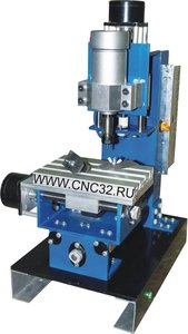 index000021e.jpg (7958 просмотров) <a class='original' href='./download/file.php?id=20964&mode=view' target=_blank>Загрузить оригинал (64.92 КБ)</a>