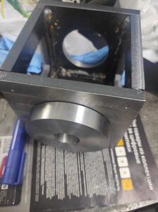 IMG_20231004_170053.jpg (1049 просмотров) <a class='original' href='./download/file.php?id=209644&mode=view' target=_blank>Загрузить оригинал (3.76 МБ)</a>