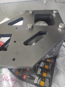 IMG_20231011_170255.jpg (1049 просмотров) <a class='original' href='./download/file.php?id=209645&mode=view' target=_blank>Загрузить оригинал (4.78 МБ)</a>