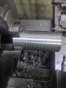 IMG_20231021_150248.jpg (1049 просмотров) <a class='original' href='./download/file.php?id=209646&mode=view' target=_blank>Загрузить оригинал (3.5 МБ)</a>