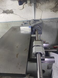 IMG_20231026_220950.jpg (1028 просмотров) <a class='original' href='./download/file.php?id=209648&mode=view' target=_blank>Загрузить оригинал (4.73 МБ)</a>