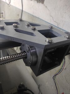 IMG_20231026_220956.jpg (1028 просмотров) <a class='original' href='./download/file.php?id=209649&mode=view' target=_blank>Загрузить оригинал (4.86 МБ)</a>