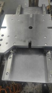 IMG-20231019-WA0035.jpeg (1028 просмотров) <a class='original' href='./download/file.php?id=209650&mode=view' target=_blank>Загрузить оригинал (1.73 МБ)</a>