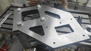 IMG-20231009-WA0019.jpeg (1028 просмотров) <a class='original' href='./download/file.php?id=209651&mode=view' target=_blank>Загрузить оригинал (1.73 МБ)</a>