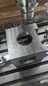 IMG-20231003-WA0009.jpeg (1028 просмотров) <a class='original' href='./download/file.php?id=209652&mode=view' target=_blank>Загрузить оригинал (1.75 МБ)</a>